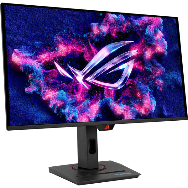 ASUS ROG Strix XG27ACDNG – 26,5" QD-OLED – 1440p – 360 Hz