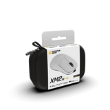 Endgame Gear XM2w 4k Gaming Mouse - Vit