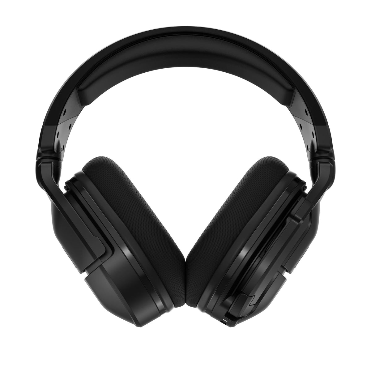Turtle Beach Stealth 600X GEN 2 MAX Xbox black Turtle Beach