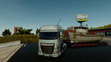 Truck Driver: Gold Edition – Xbox Series X – spilgrafik
