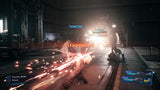 Final Fantasy VII (7) Remake Intergrade and Final Final Fantasy VII Rebirth twin pack