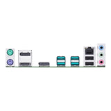 ASUS PRO Q670M-C-CSM (mATX, Q670, LGA 1700, DDR4)