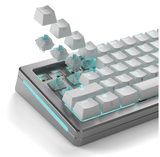 Glorious Mechanical Switches (36st) - Lynx Silent - [Linjär] 40g