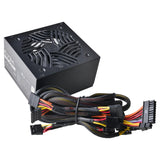 EVGA W2 600W 80+ Vit