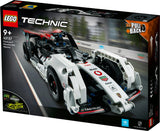 LEGO Technic Formula E Porsche 99X Elec - 42137