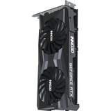 INNO3D GeForce RTX 3060 Ti Twin X2 OC 8GB GDDR6