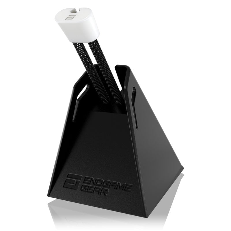 Endgame Gear MB1 - Mouse Bungee - Svart