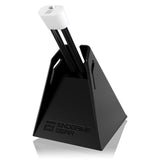 Endgame Gear MB1 - Mouse Bungee - Svart
