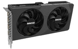 Inno3D GeForce RTX 5060 Twin X2 8GB InnoVISION Multimedia Technologies