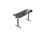 Nordic Gaming Elevation V2 Gaming Bord