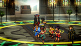 Suikoden I & II HD Remaster – Day One Edition – Xbox One / Xbox Series X – motiv fra spillet 8