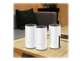 TP-Link DECO M4 Wi-Fi System Desktop