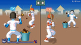 WarioWare: Flytta Det!