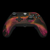 POWERA Advantage Cabled Controller - Sparkle /Xbox Series X