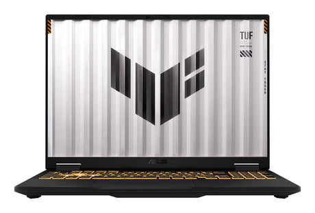 ASUS TUF Gaming F16 FX608JMR – i7, RTX 5060, 32 GB, 1 TB