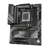 GIGABYTE B650 GAMING X AX Moderkort - AMD B650 - AMD AM5-sockel - DDR5 RAM - ATX