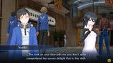 Digimon Story Cyber Sleuth: Complete Edition (Import) – Nintendo Switch – supplerende spilillustration 45