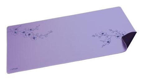 TRUST GXT759 XXL MOUSEPAD - BLOSSUM TRUST