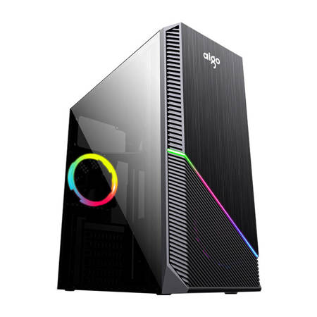 Datorfodral Aigo Rainbow 1