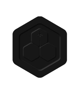 Honeycomb Xbox Hub – HC003356 – produktbillede 1