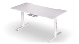 Endorfy Atlas L Electric OWH Gaming Desk Endorfy
