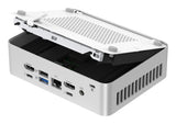 ASUS NUC 15 Pro+ RNUC15CRSU700002 – adskilte dele eller tilbehør
