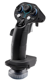 Thrustmaster SOL-R 3 AVA Add-On Grip – produktbillede 3