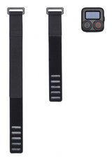 DJI - Osmo Action GPS Bluetooth Remote Controller DJI