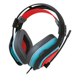 Gioteck HC-9 Headset