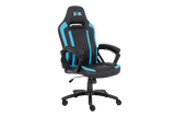 Starter Gaming 2 - All Inclusive Setup