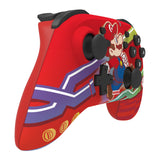 HORI Wireless Horipad - Mario IML