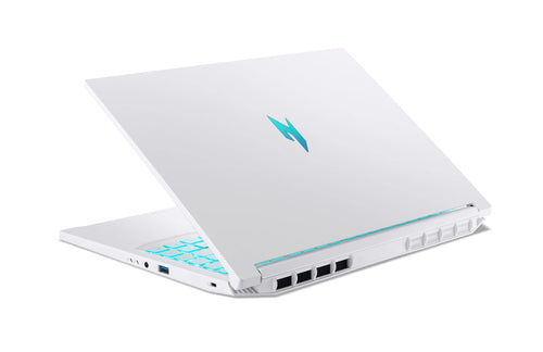 Acer Nitro V14 AI ANV14-62-R6M4 R AI R5-340/16GB/1TBSSD/RTX 5060 – visning 4