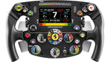 THRUSTMASTER FORMULA WHEEL ADD-ON FERRARI SF-25 EDT - WW THRUSTMASTER
