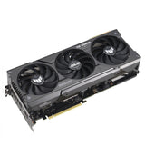 ASUS GeForce RTX 4070 SUPER 12GB TUF GAMING ASUS