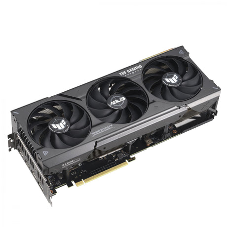 ASUS GeForce RTX 4070 12GB GDDR6X TUF GAMING ASUS