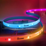 Govee Wi-Fi RGBIC LED Strip Light