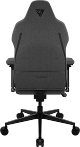 ThunderX3 Smart CORE Loft Mörkgrå - 150 Kg Max