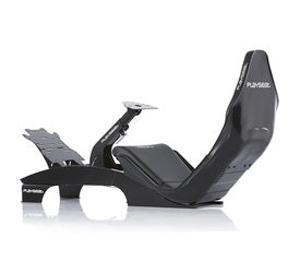 Playseat® Formula Black F1-säte