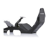 Playseat® Formula Black F1-säte