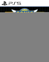 Sonic Origins Plus (Day One Edition) - PlayStation 5