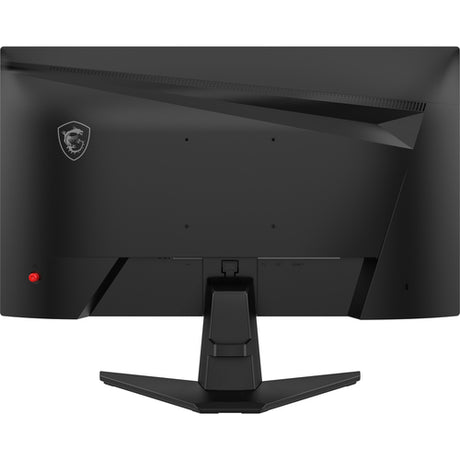 MSI G242L E14 – produktvisning 2