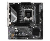 Asrock B650M-HDV/M.2 - MATX AM5 DDR5