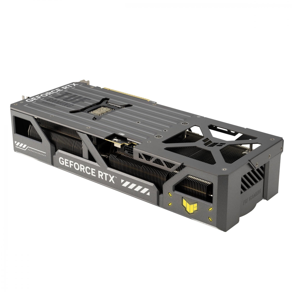 ASUS GeForce RTX 5080 16GB TUF OC GAMING