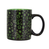Pal - Xbox Heat Change Cup