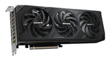 GK Gigabyte GeForce RTX 5070 WindForce 3 12GB