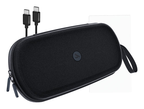 Stealth - Premium Travel kit - Switch 2