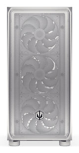 Midi ENDORFY ARX 500 ARGB White