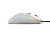 Glorious Model O Gaming Mouse - Vit