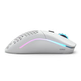 Glorious Model O Minus Wireless - Matt Vit