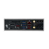 ASUS ROG STRIX X570-I GAMING (mITX, X570, AM4) ASUS